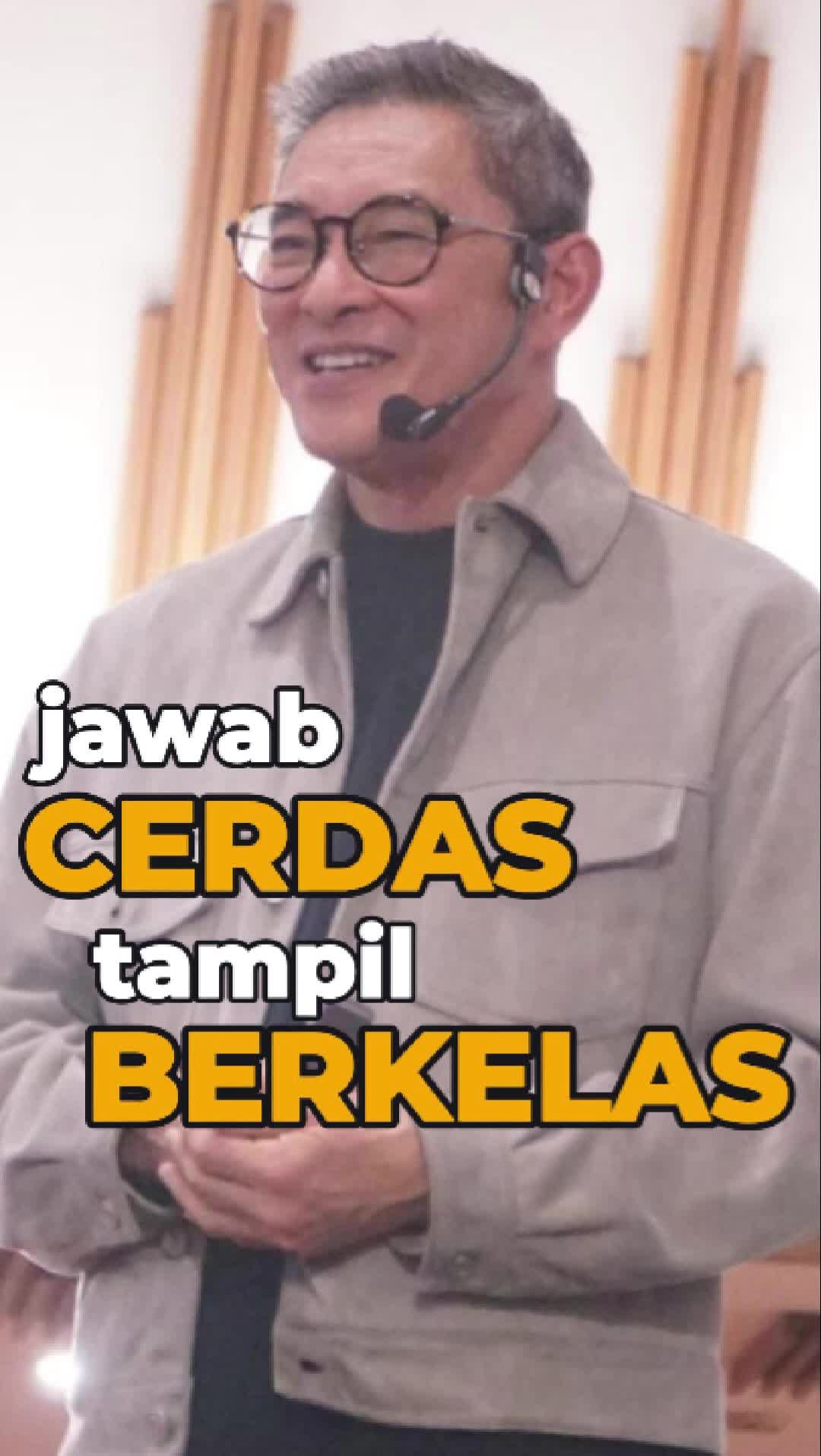 @James_Gwee_Official
