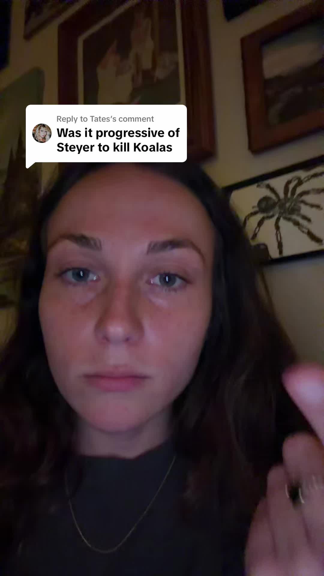 @rileylovesriverdale
