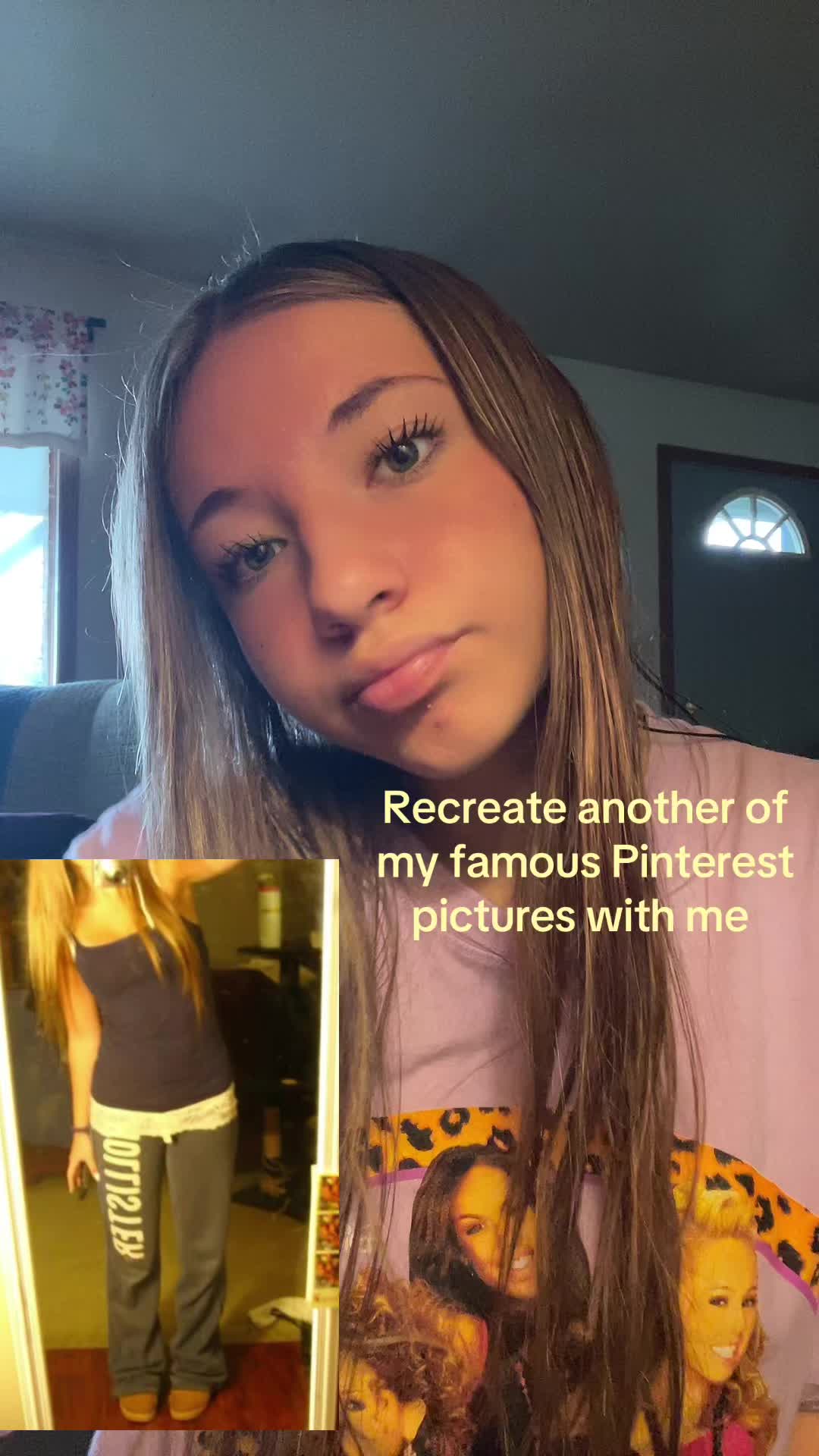 @Lydja🐨