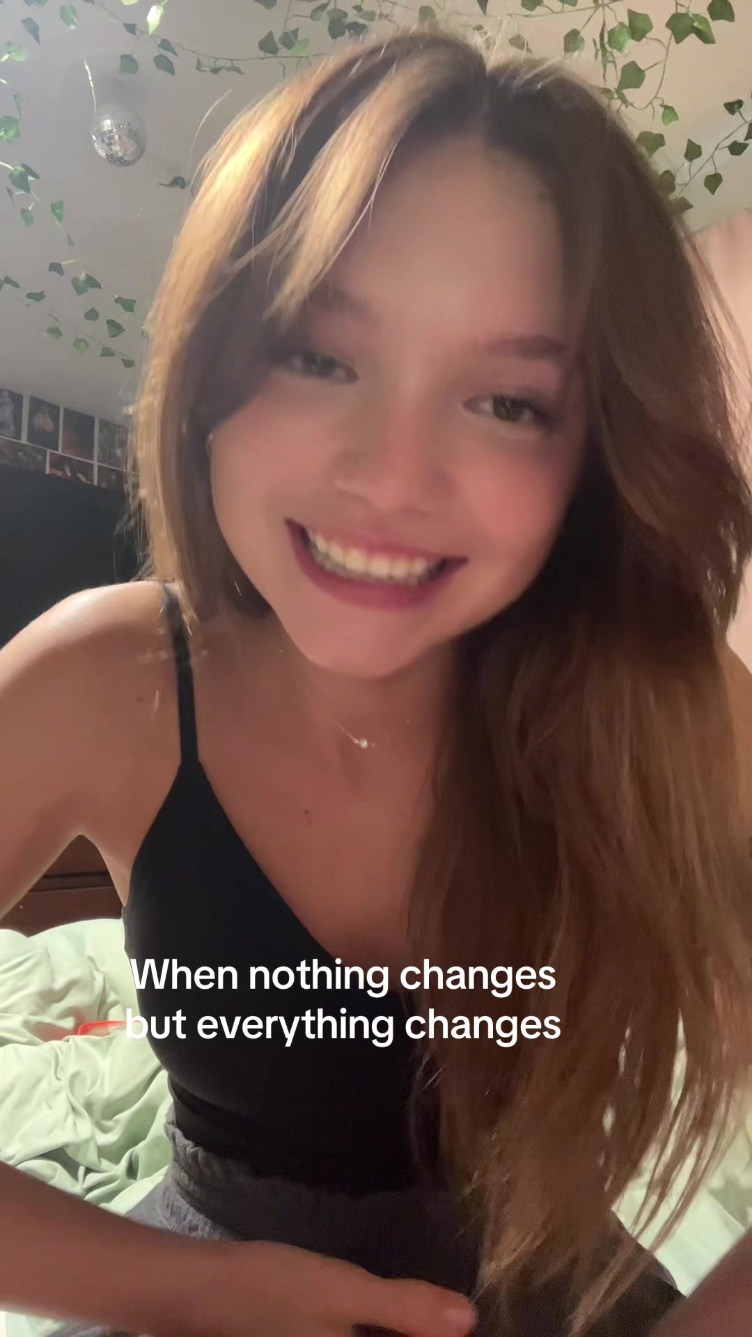 @haleylovesarminarlert