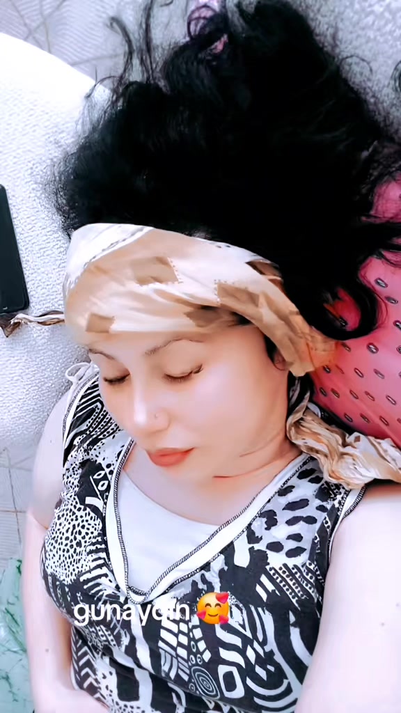 @Arzu Yavuz