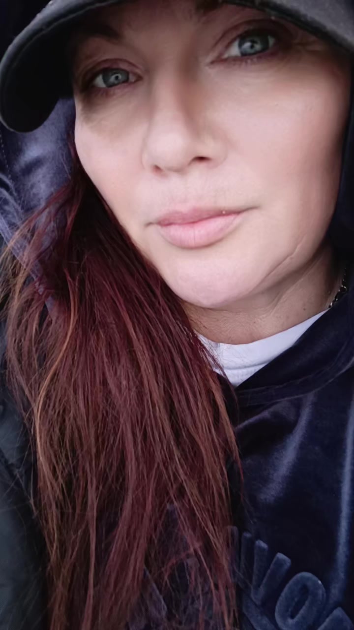 @👑💎НАТАЛИЯ💎👑