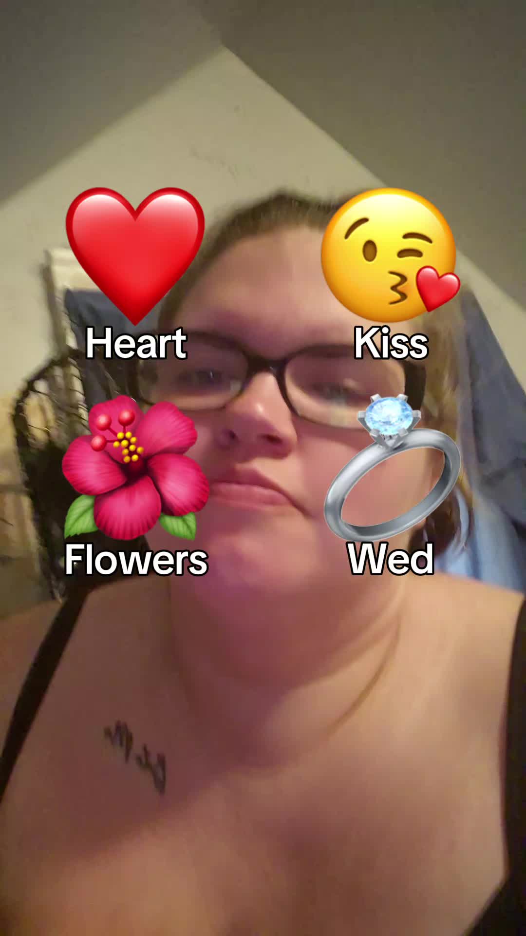 @H.Quinn.vamp