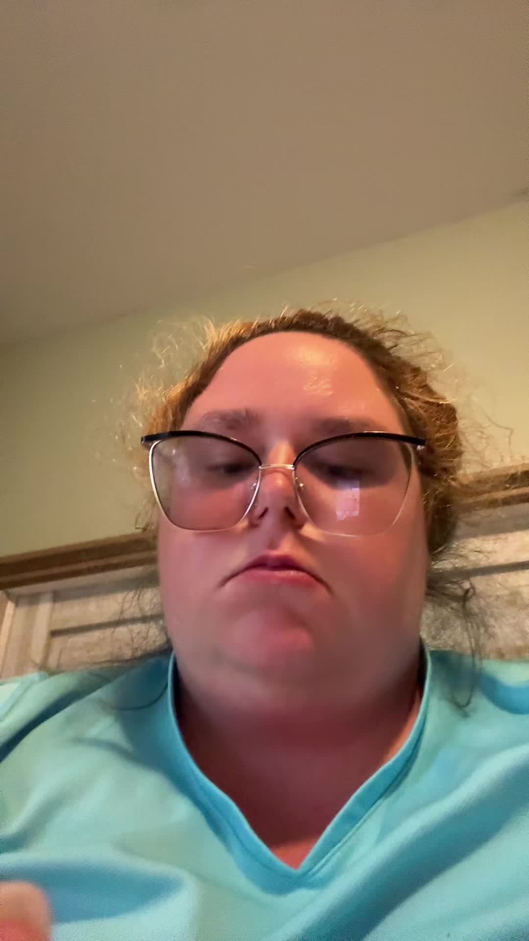 @Shaylina Thompson