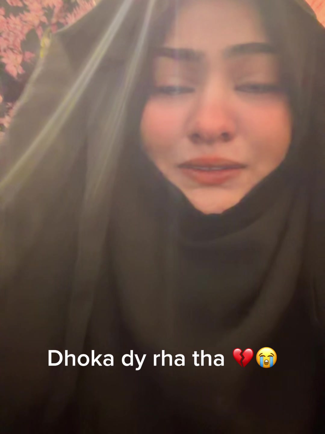 @sunhri_khaan
