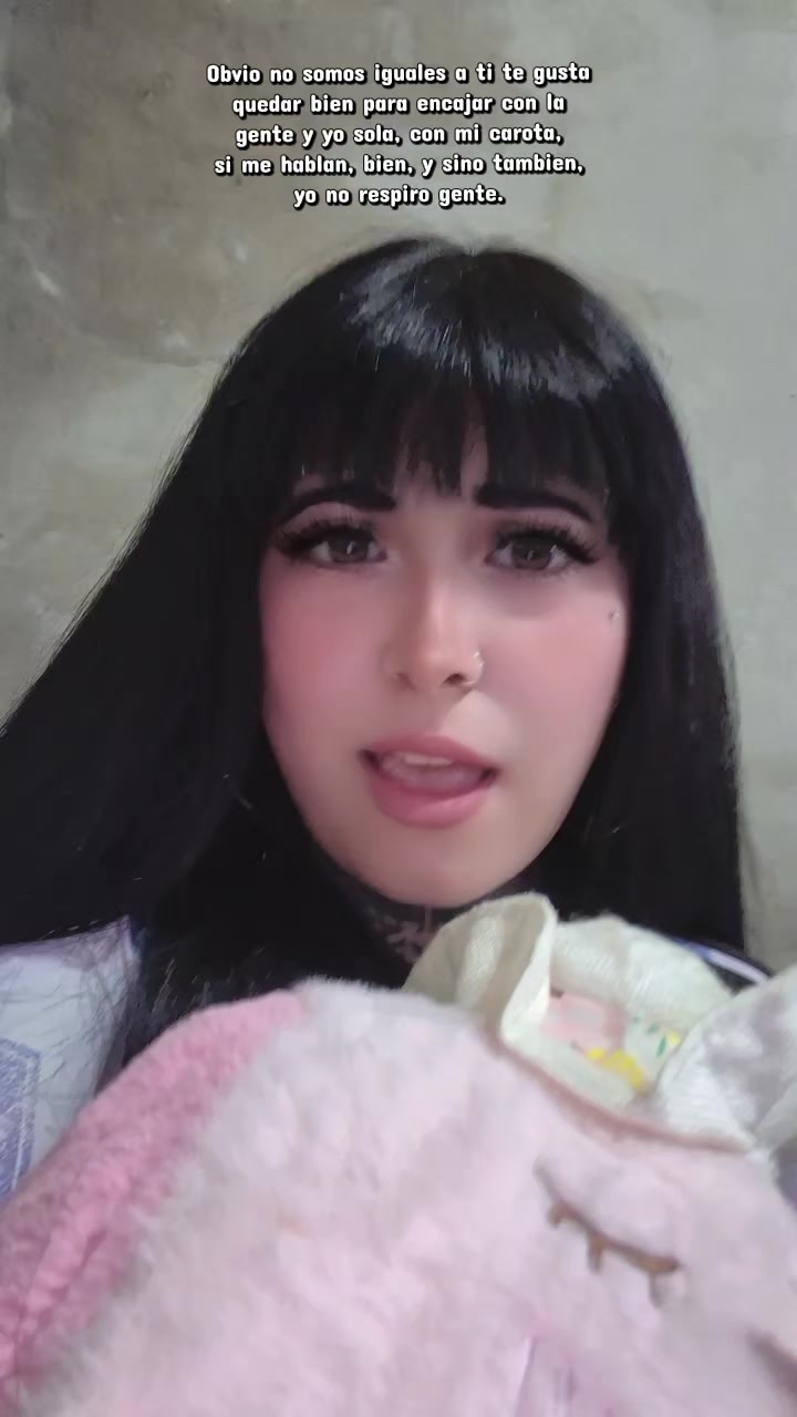 @Kati Ferreira