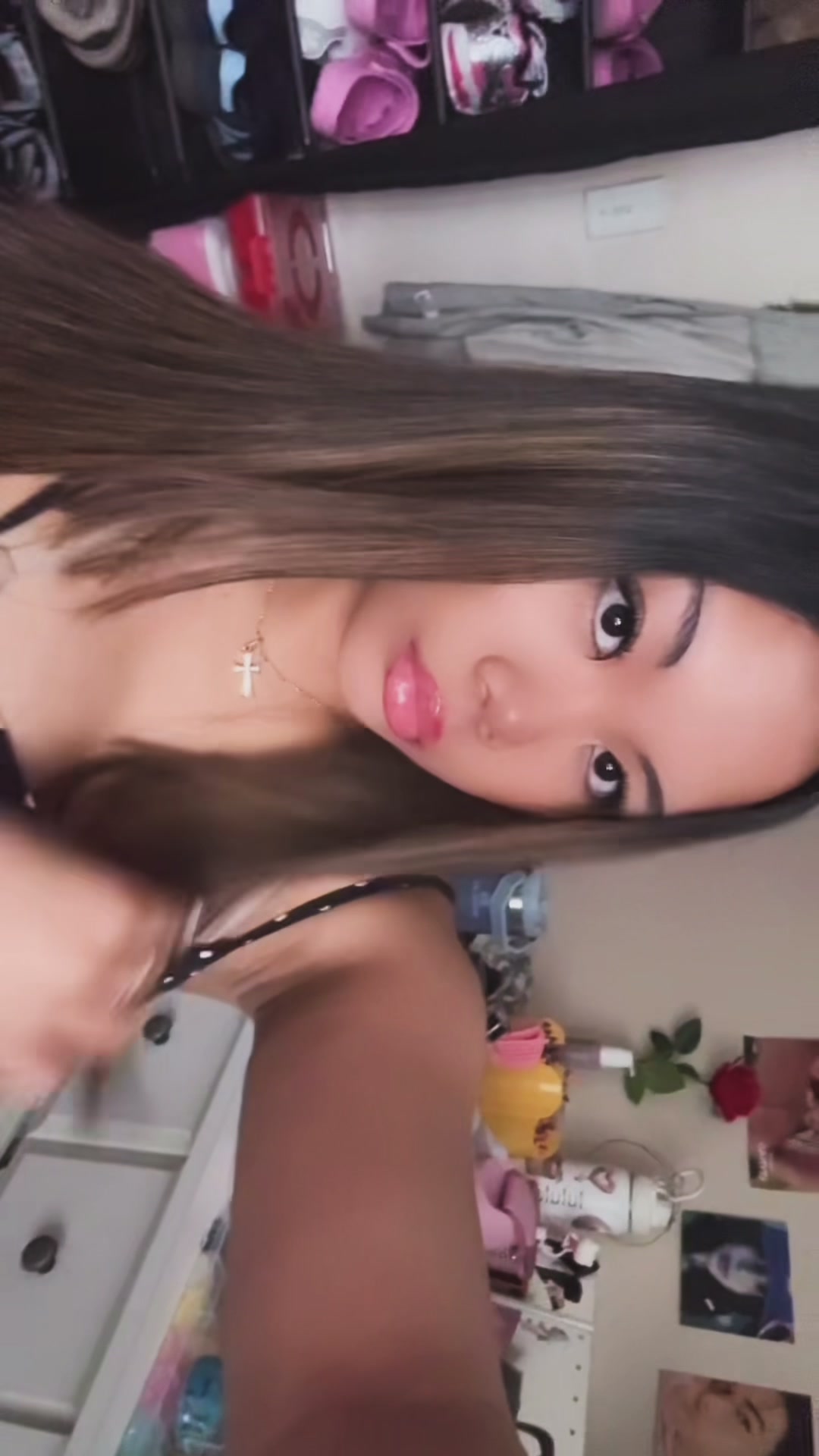 @alexa