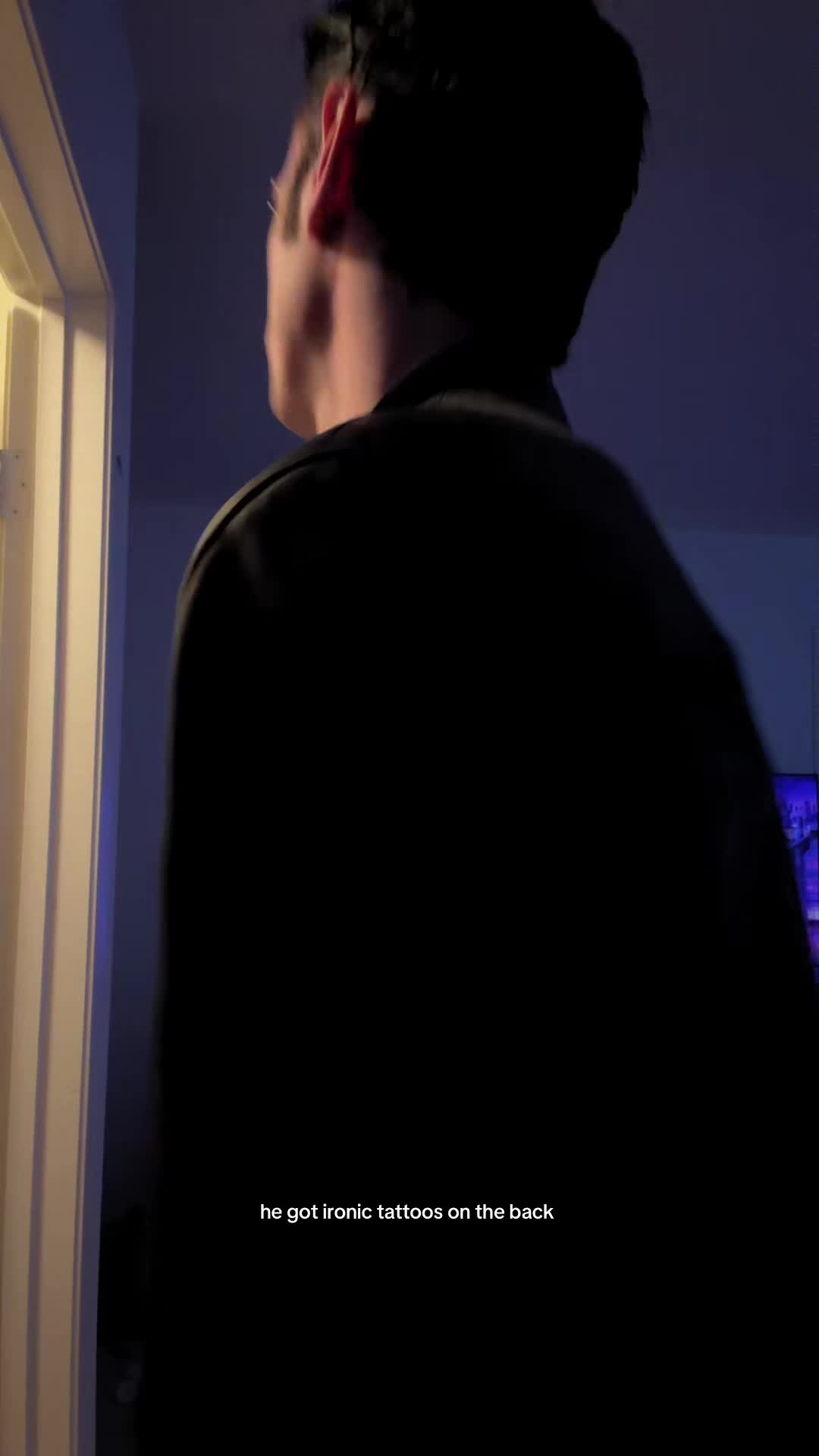 @kolunyaisstillhere
