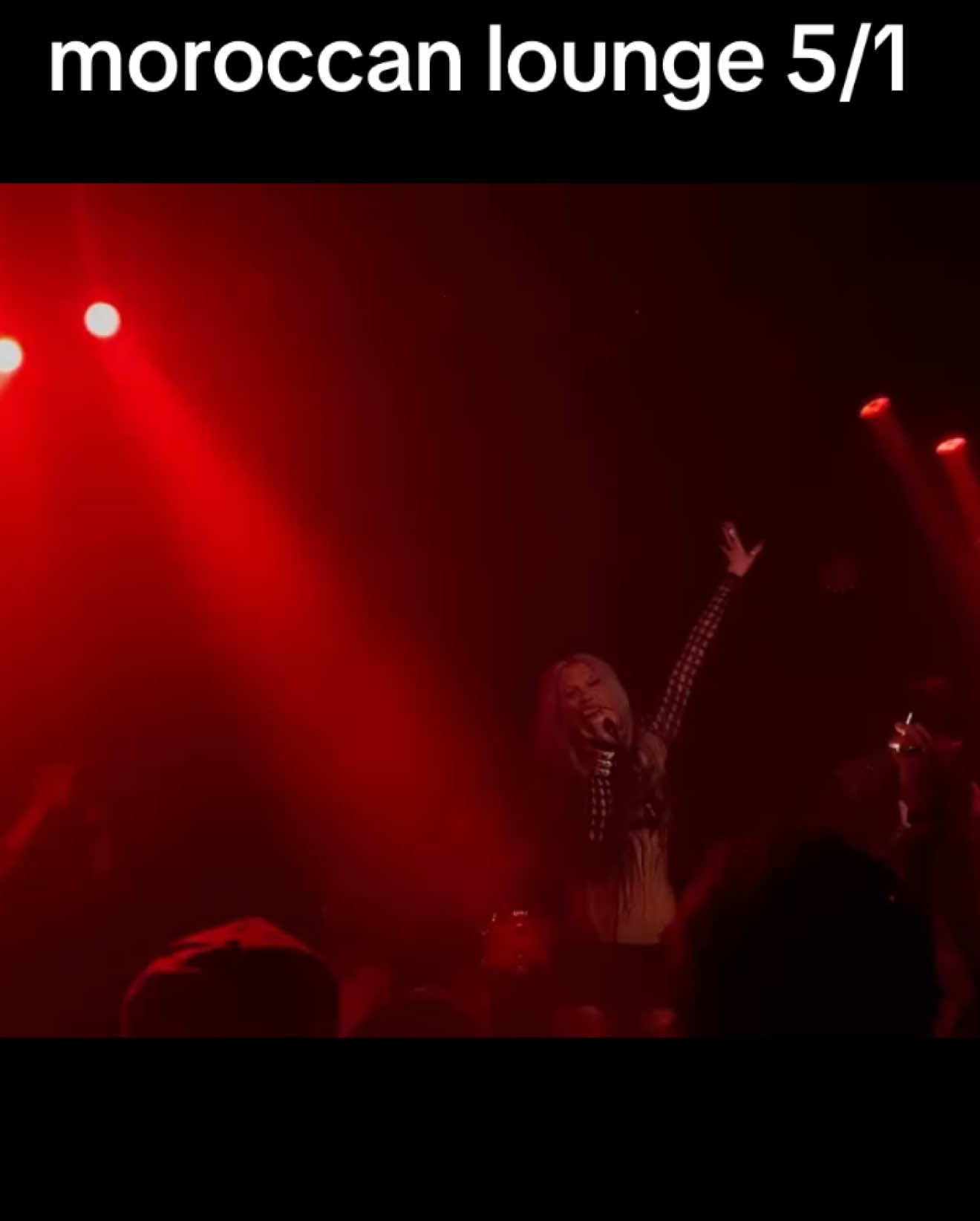 @vämpp ☠︎