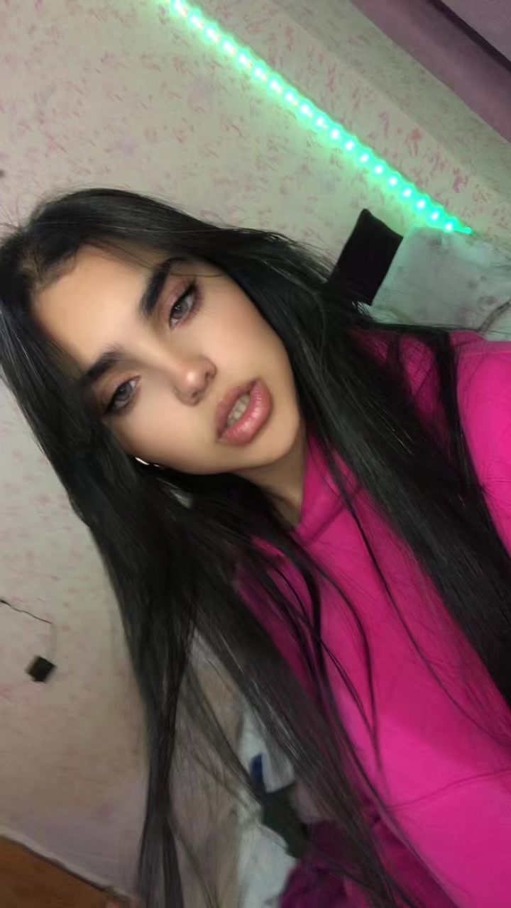 @soukayna