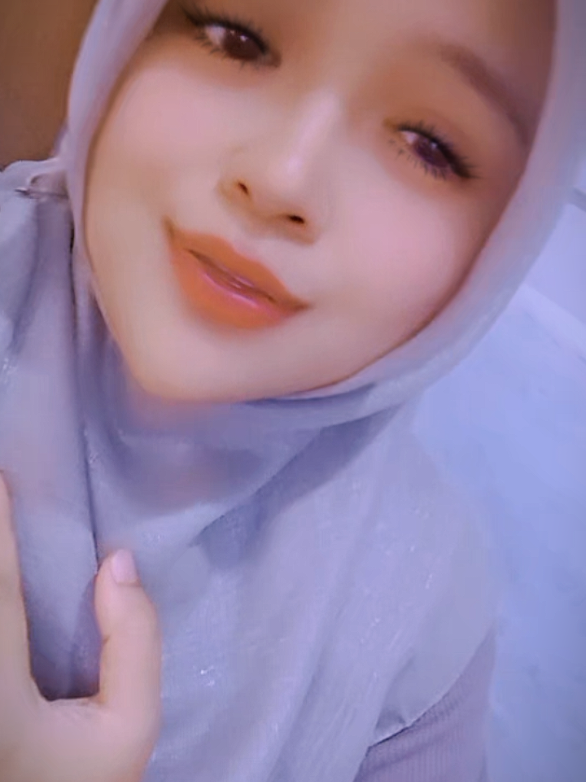 @tie (Bandung)🧕💕