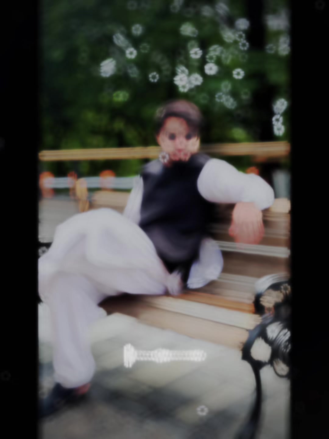 @KH&Atilde;Ń&Icirc;💞🔥
