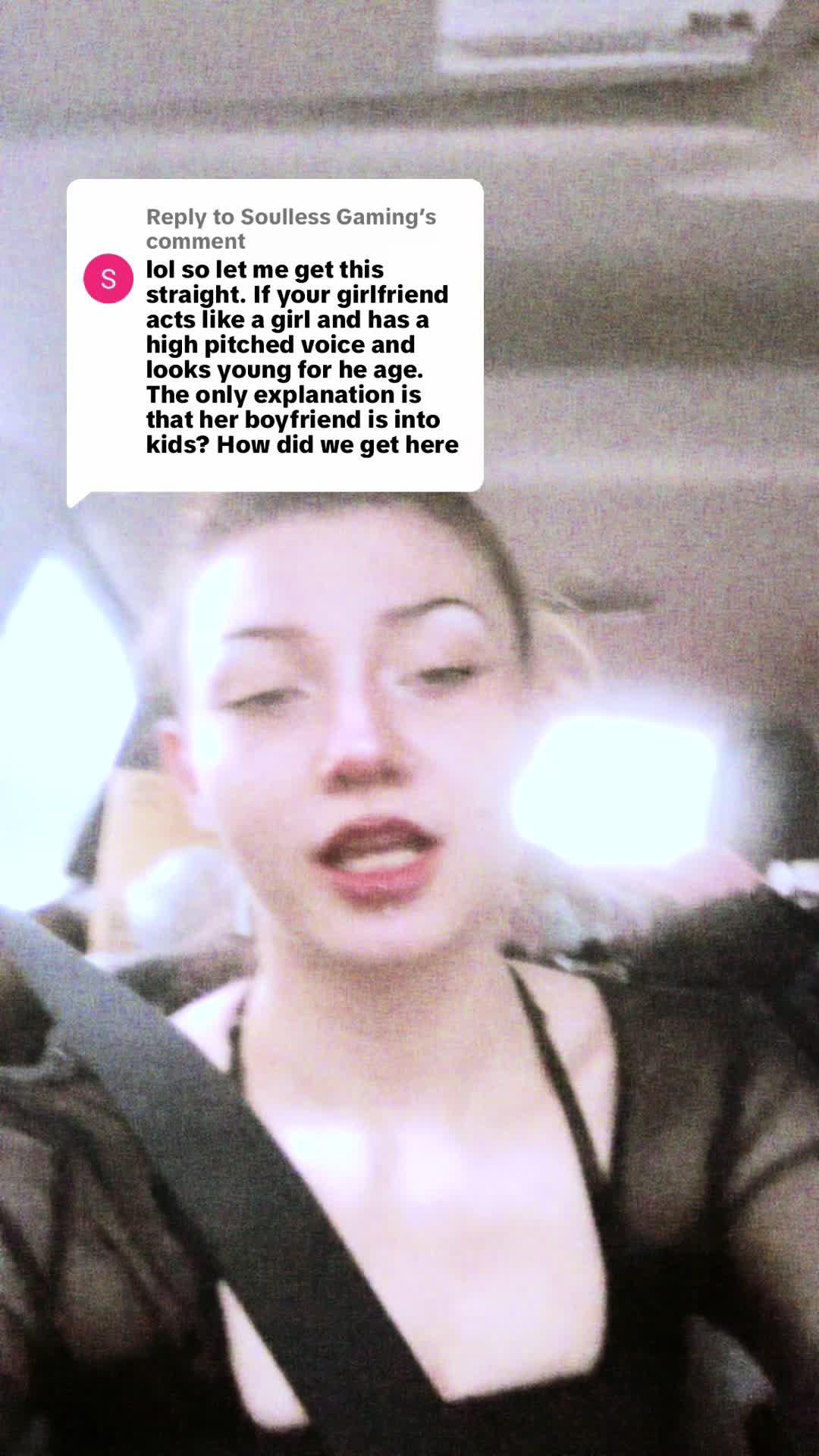 @Nyxie