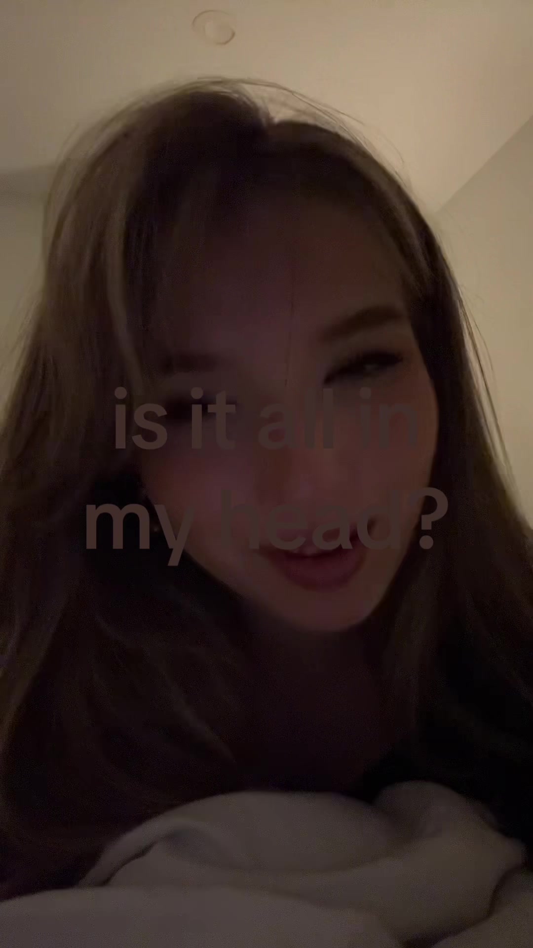 @camille