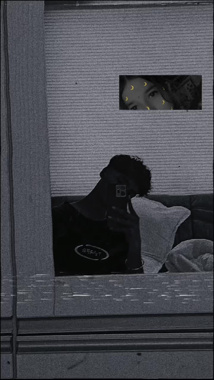 @ððÌð¡ðÌð£ð©_ððððð¡
