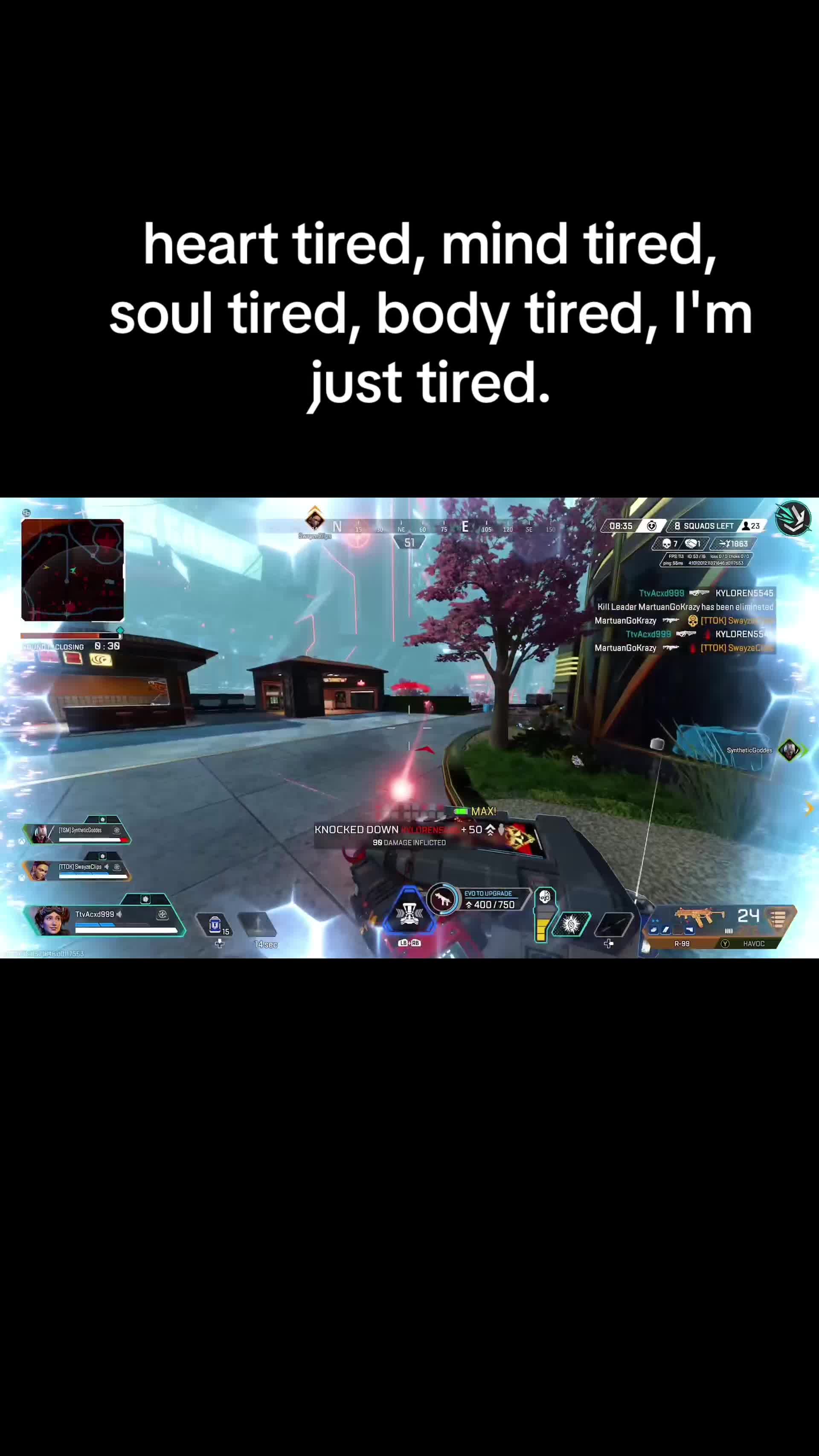 @Ac ❦