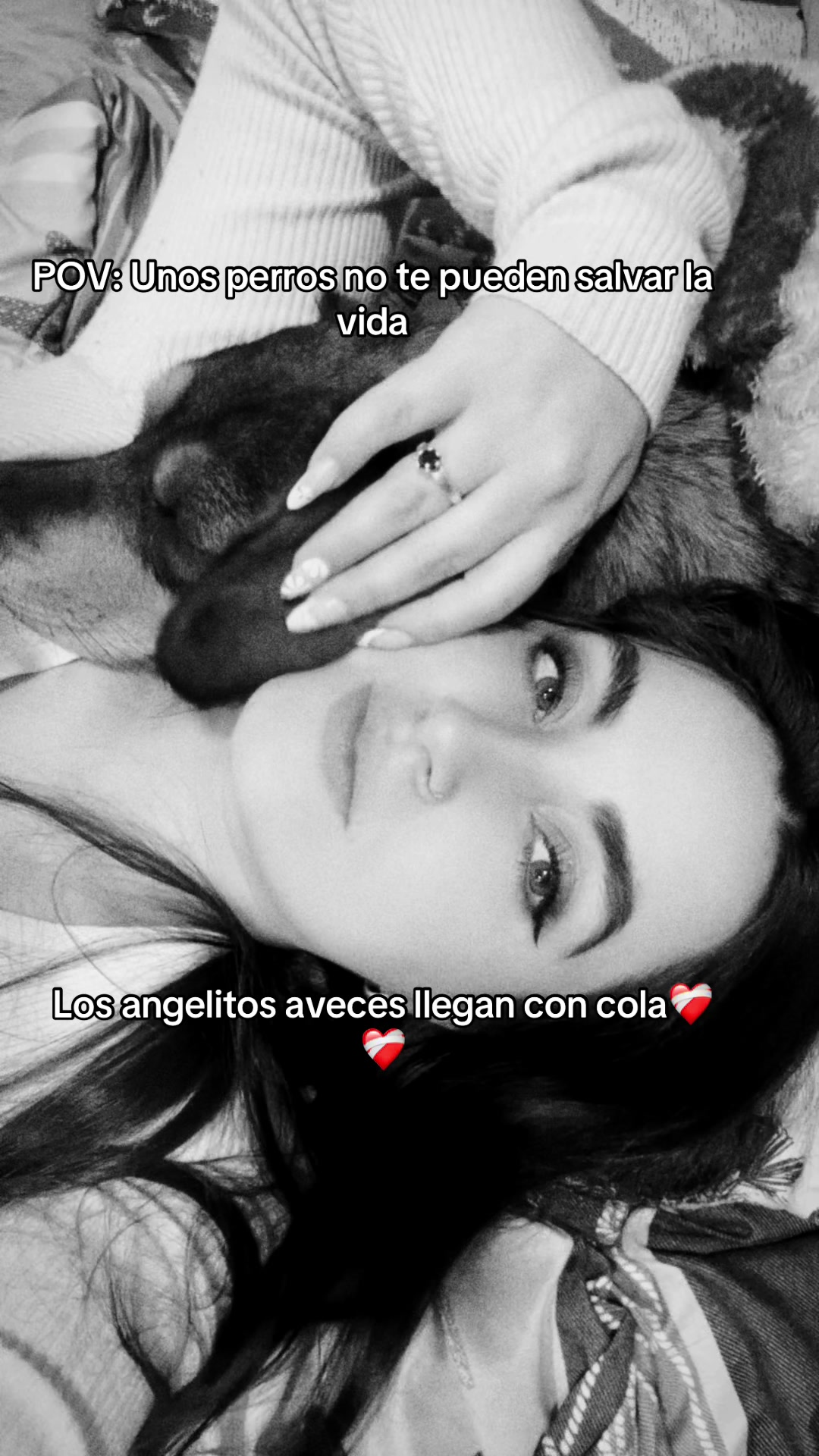 @Leidy Vargas