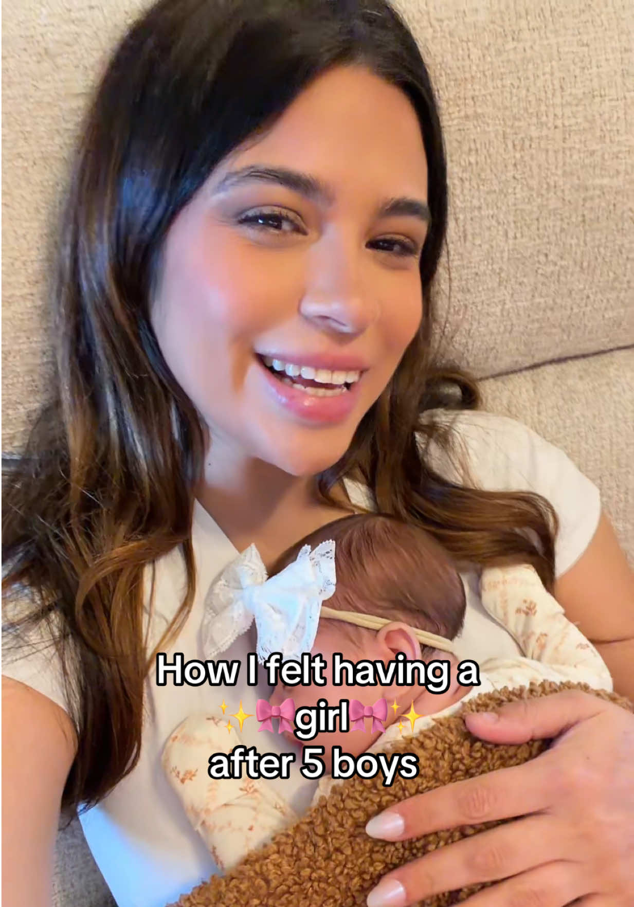 @Amethyst | sahm to 6