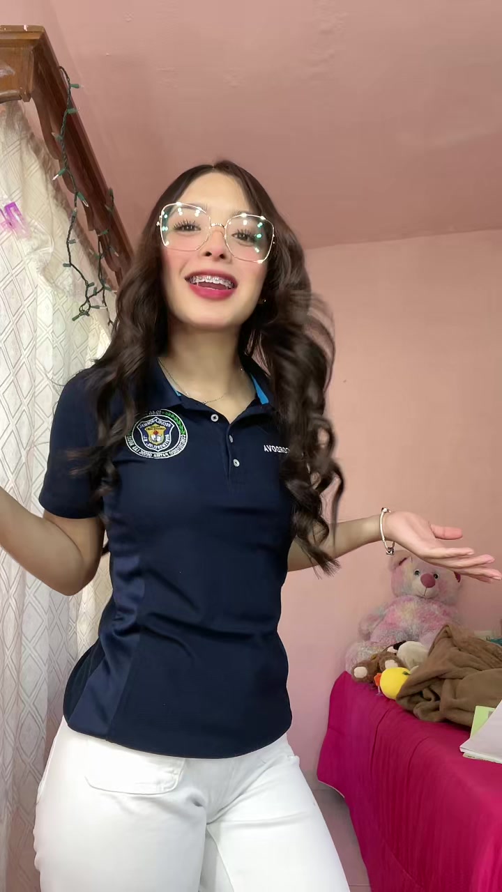 @Grecia Córdova