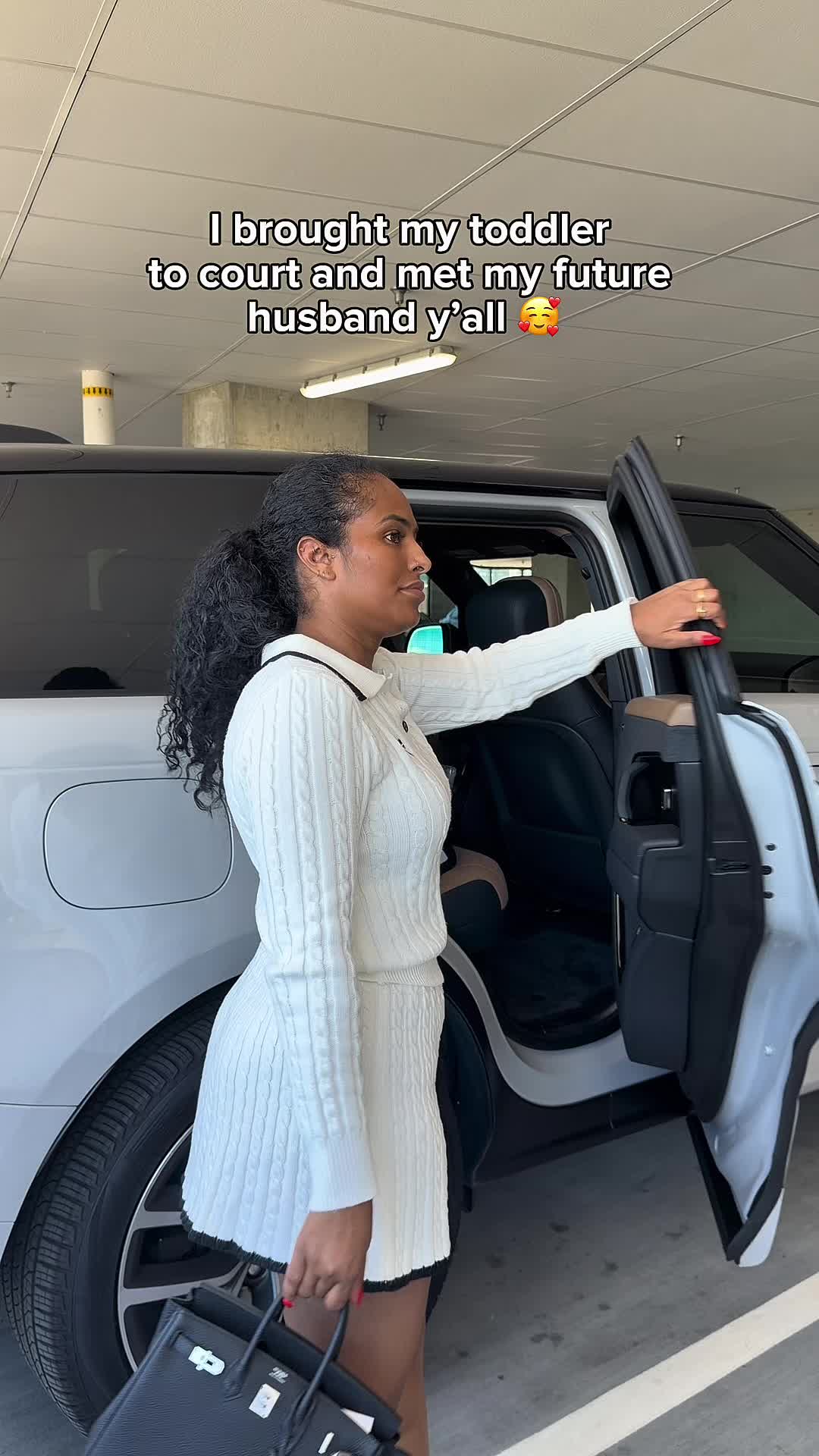 @nardosedaily