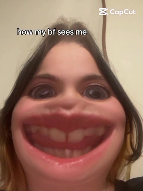 @Msav