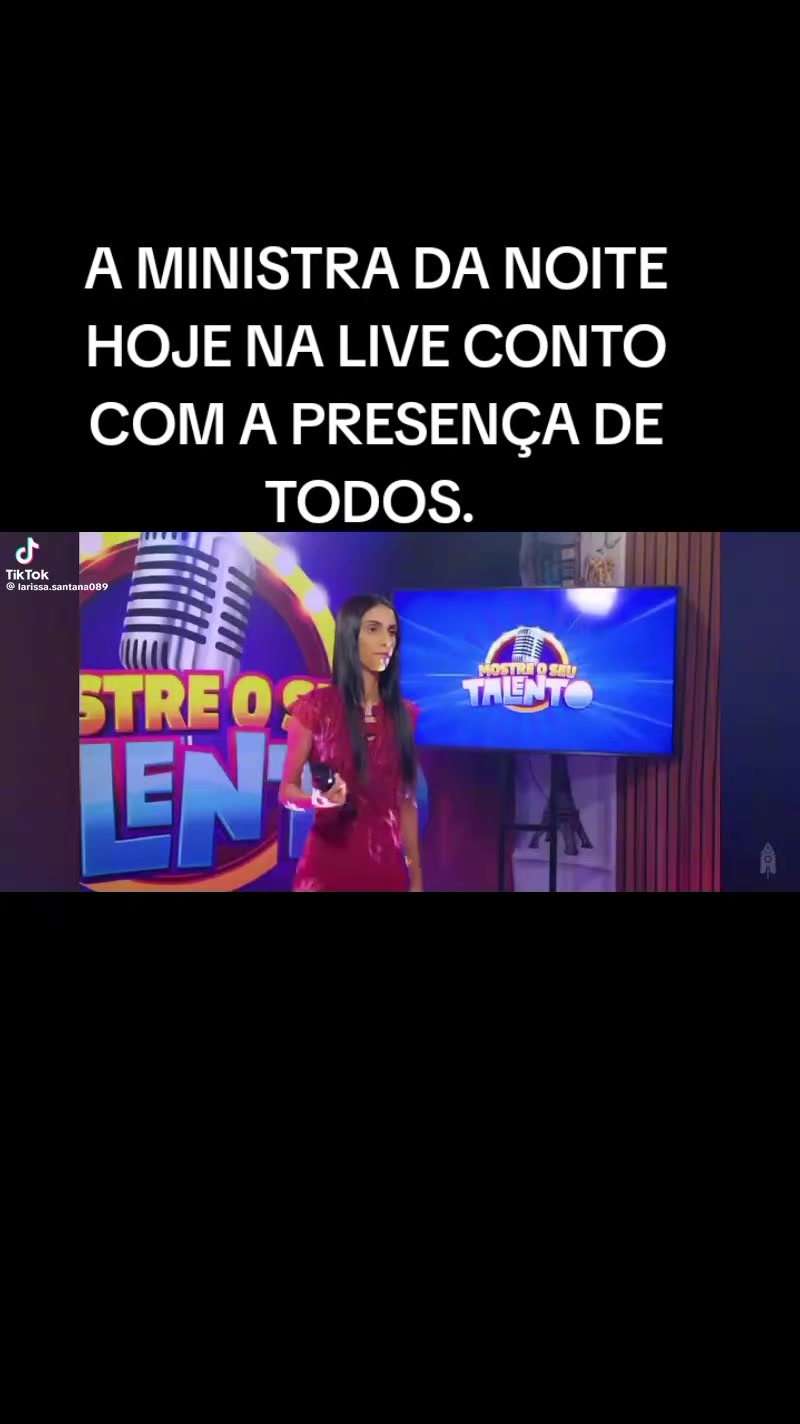 @juselinosouza998
