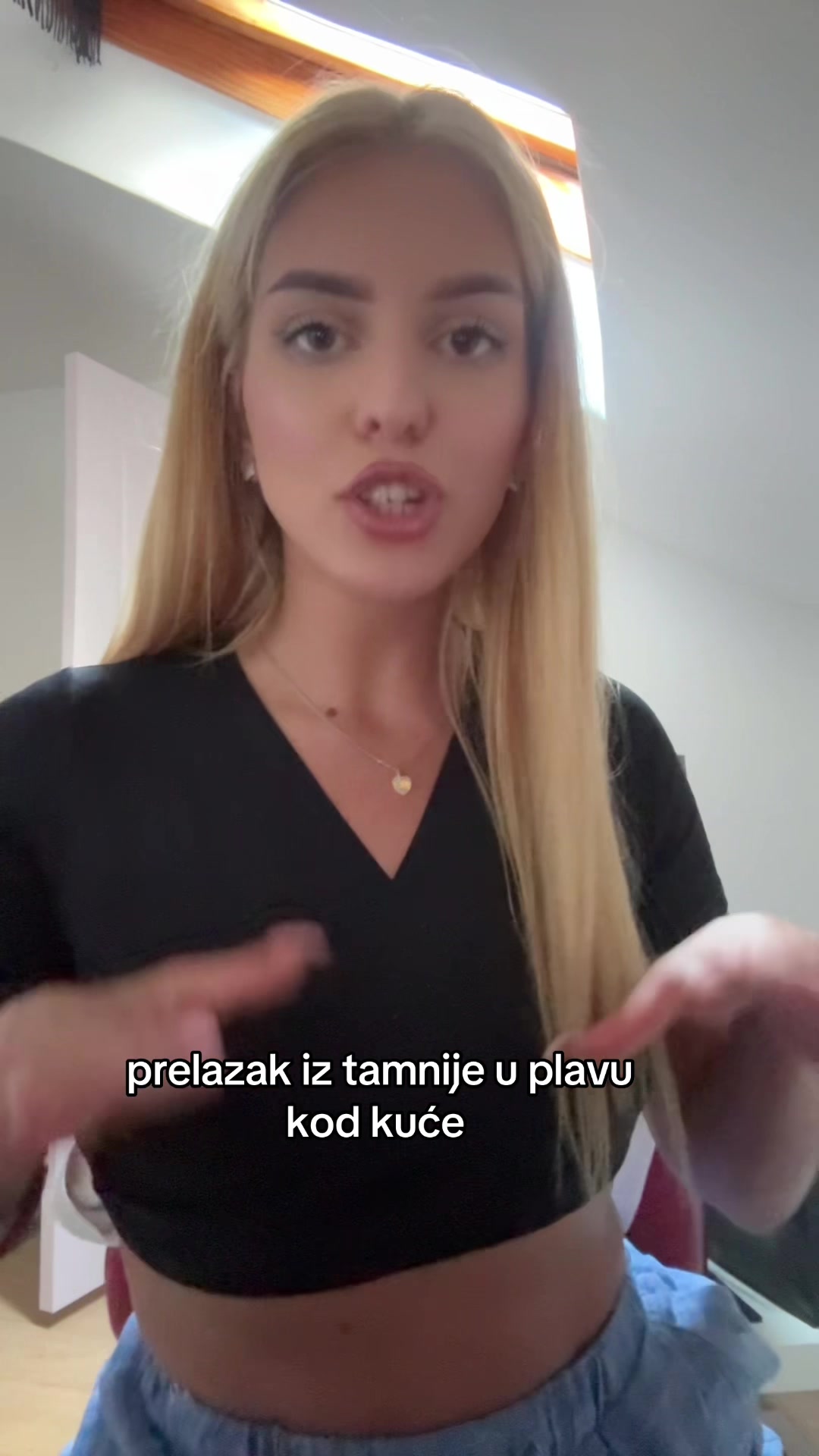 @daksi_je