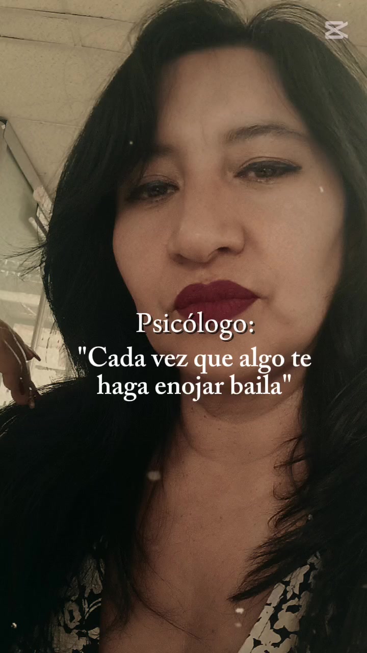 @Geovy