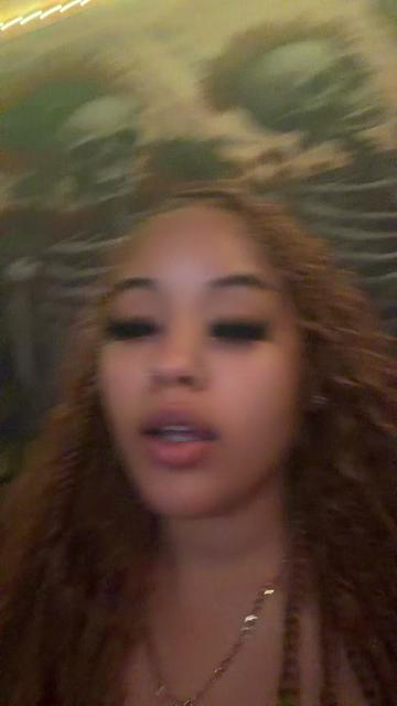 @marie