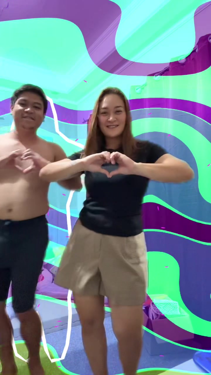 @Ab Delos Santos