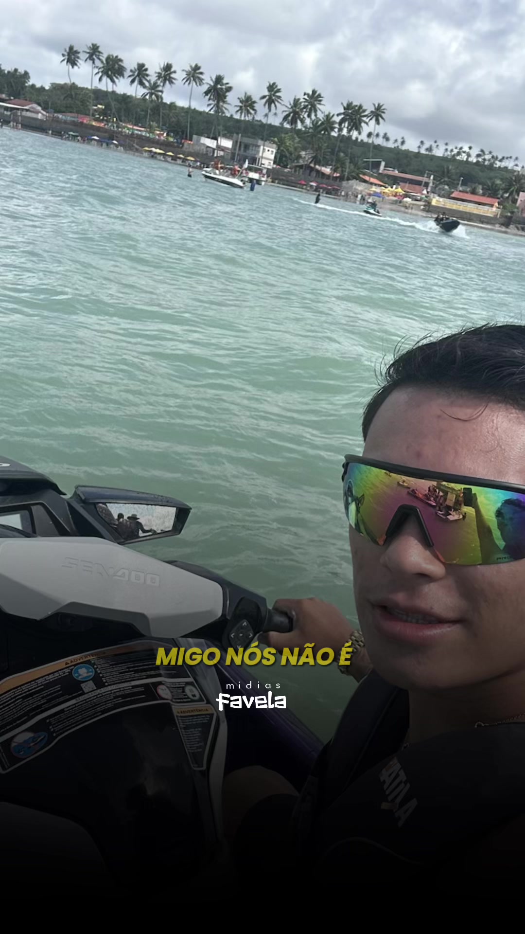 @Miguel.22