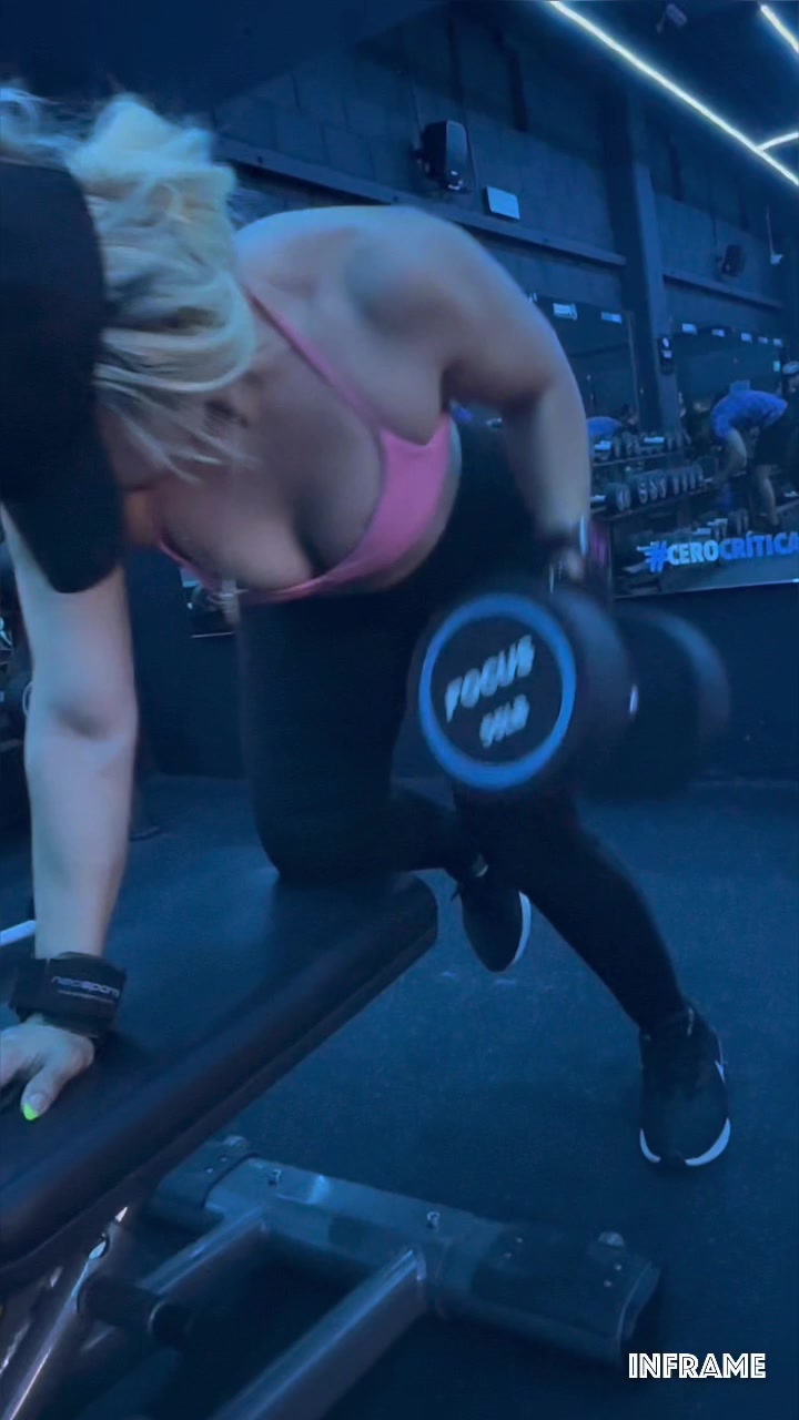 @Laurita Sanchez
