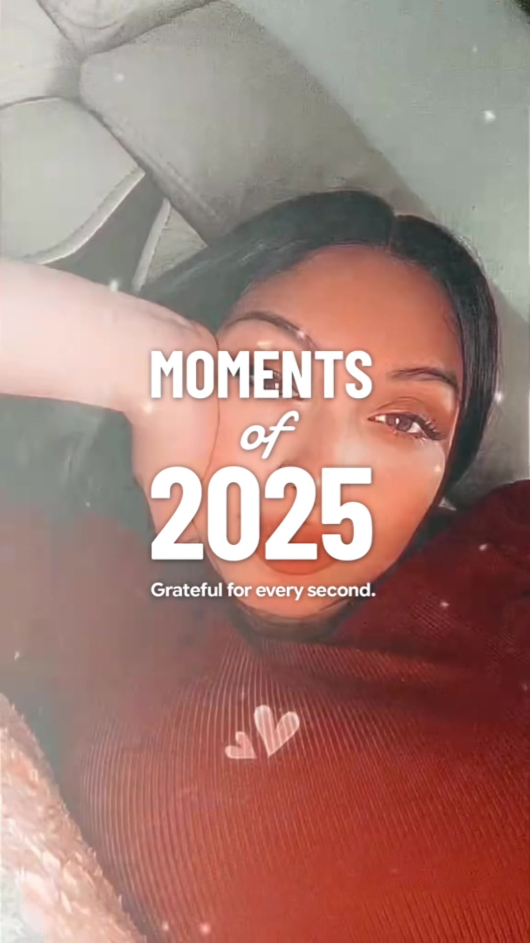 @Laura Diaz