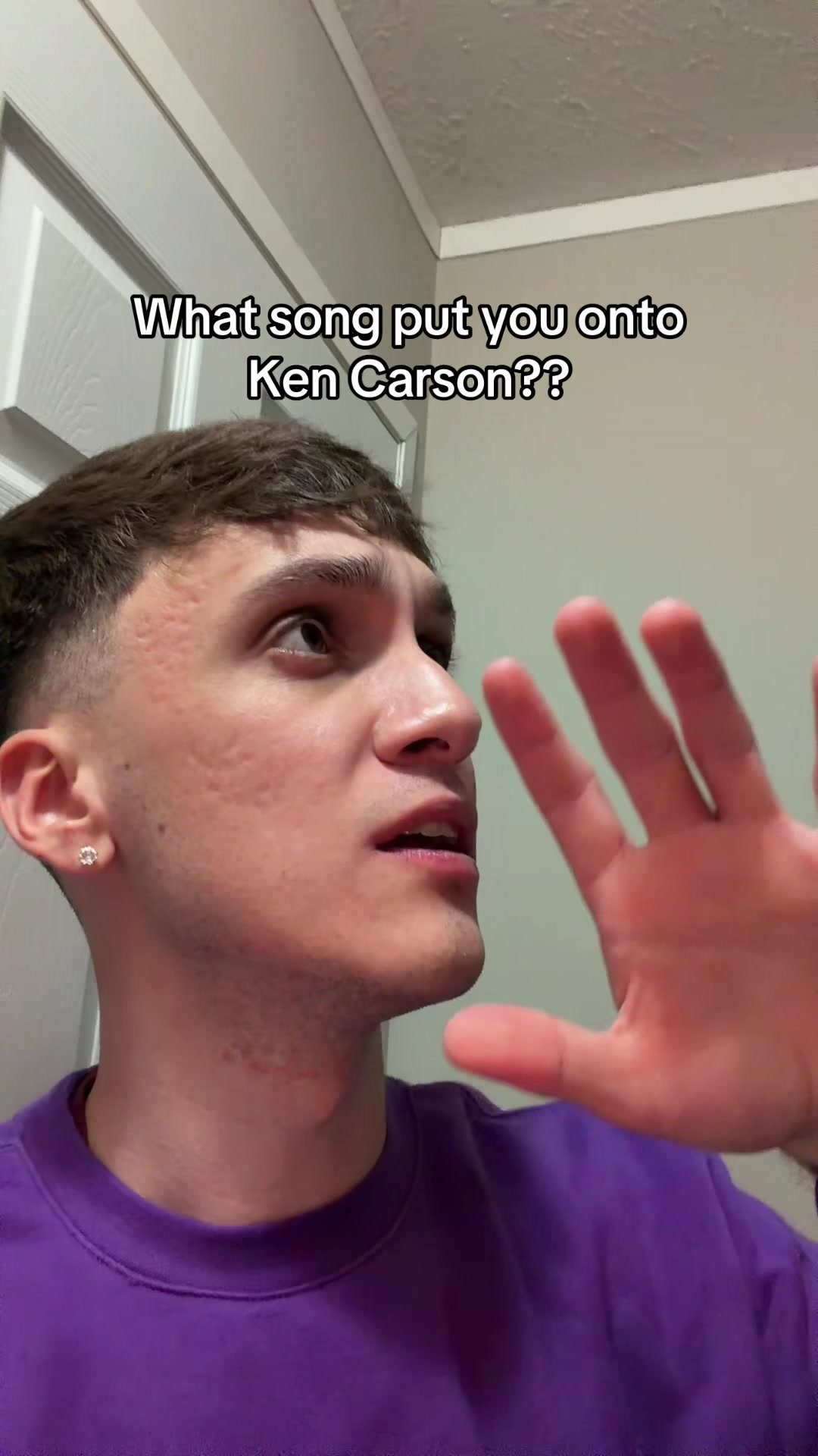 @JesusR