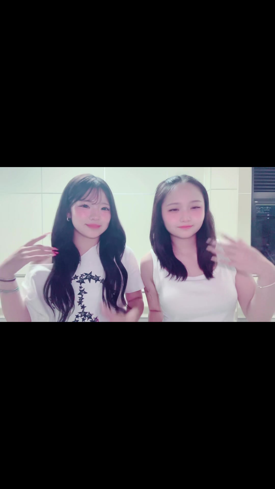 @ここるる