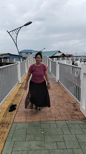 @Bangkok Thailand