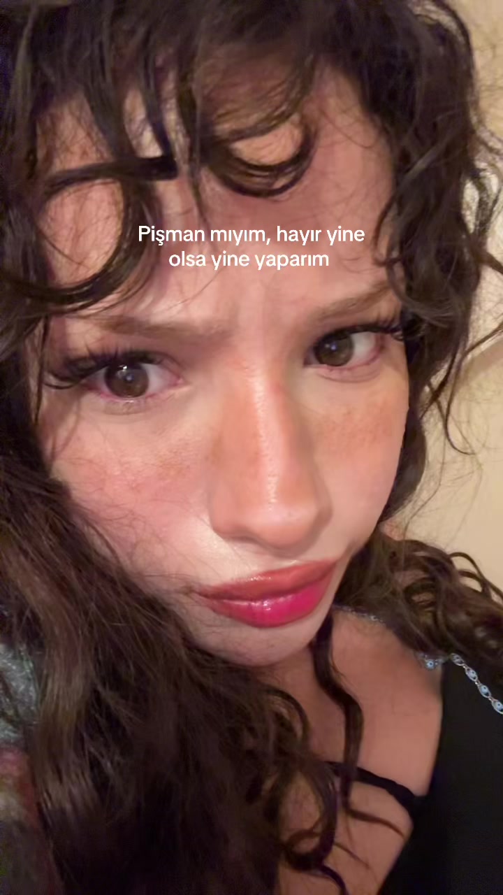 @zzeeiirraa