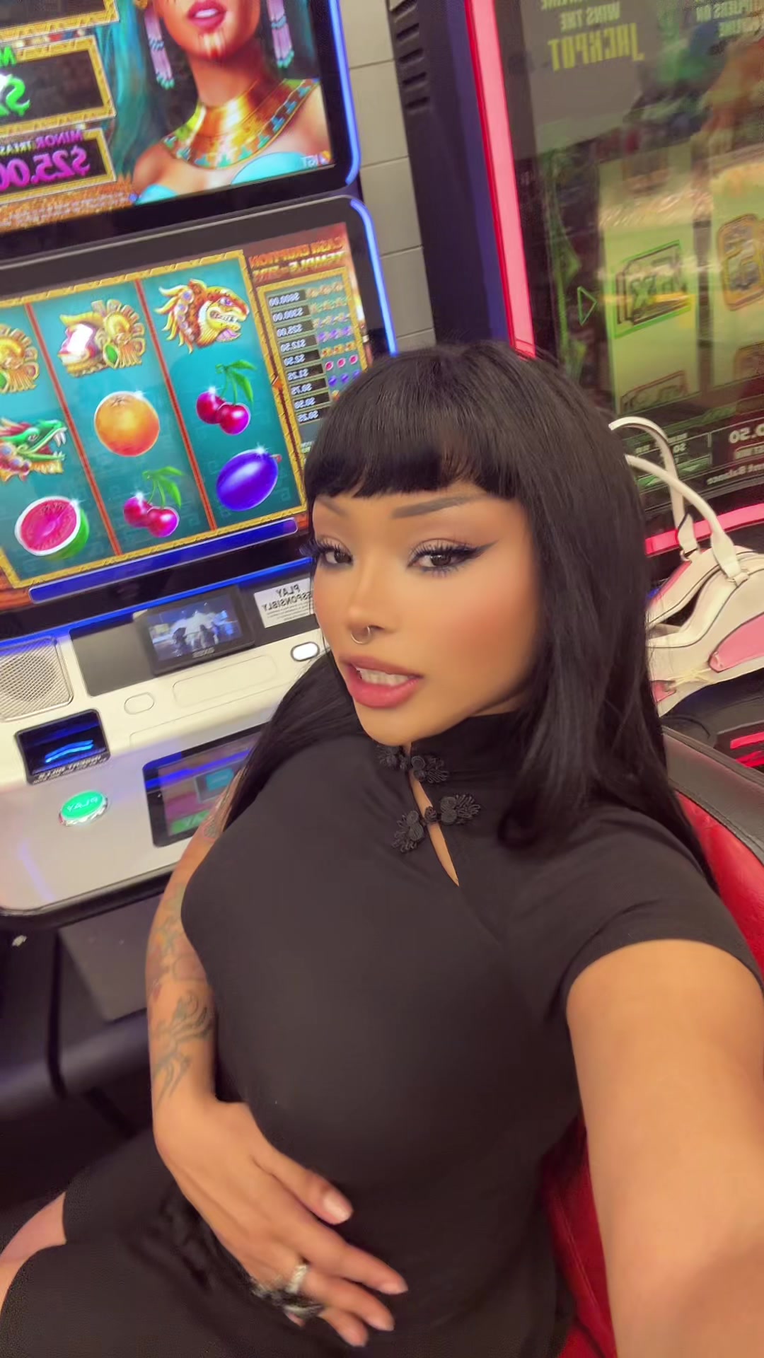 @SPOOKYBADDIE