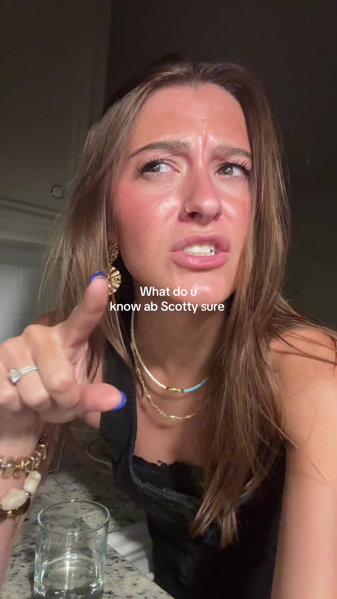 @Mady