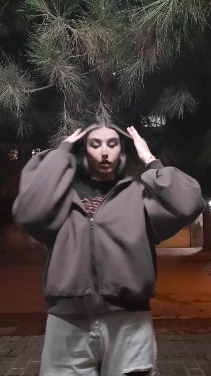 @setayeshyousefzad