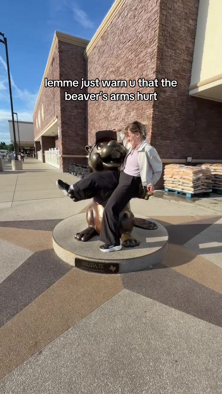 @megriella moose