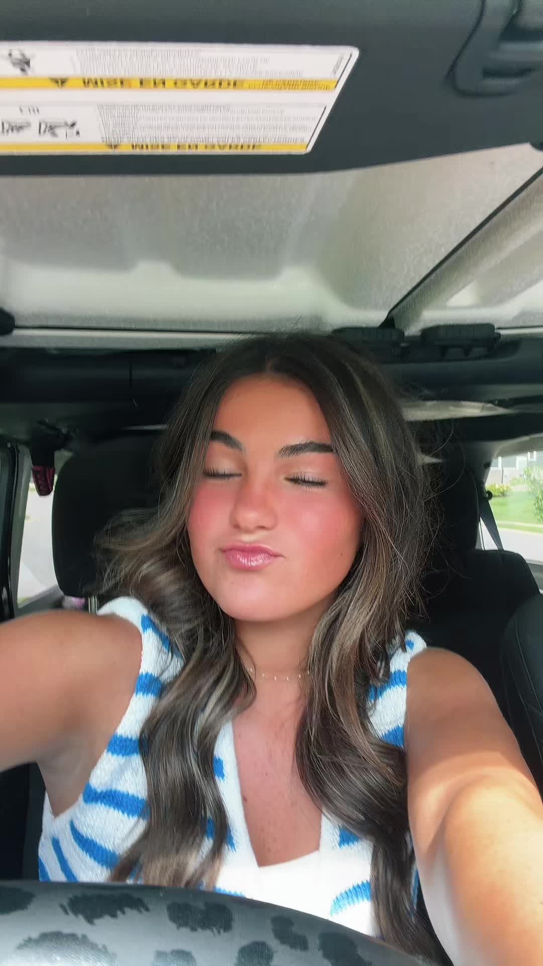 @bella🐆