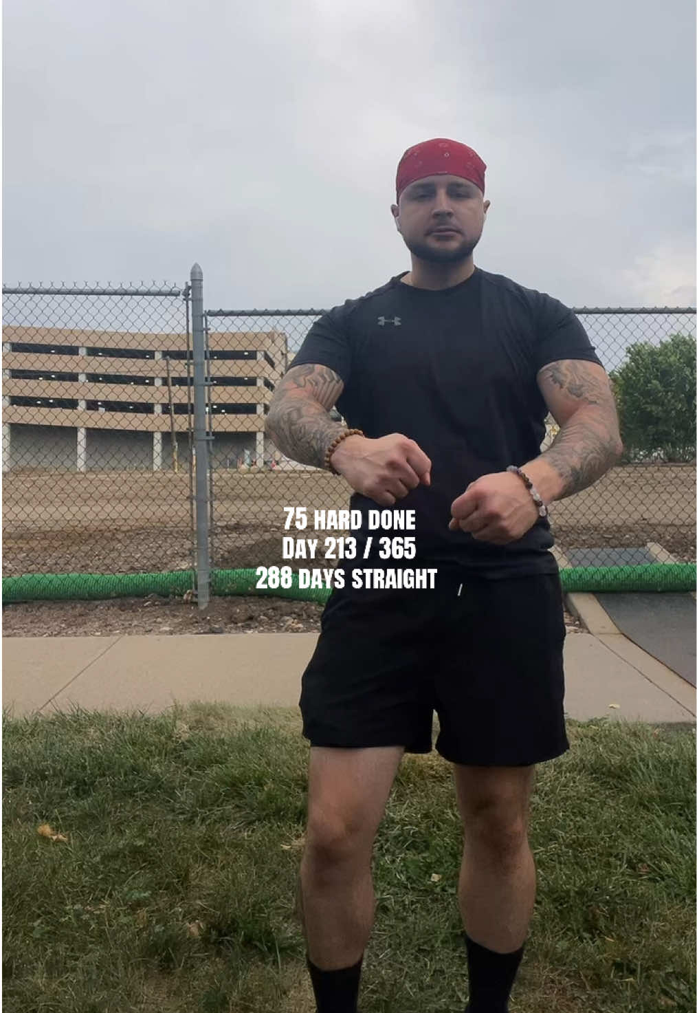 @Iamtheonlyjules