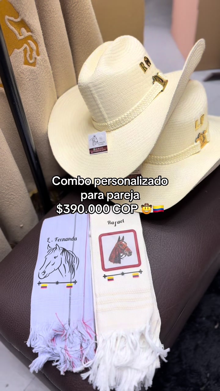 @universal_de_equinos