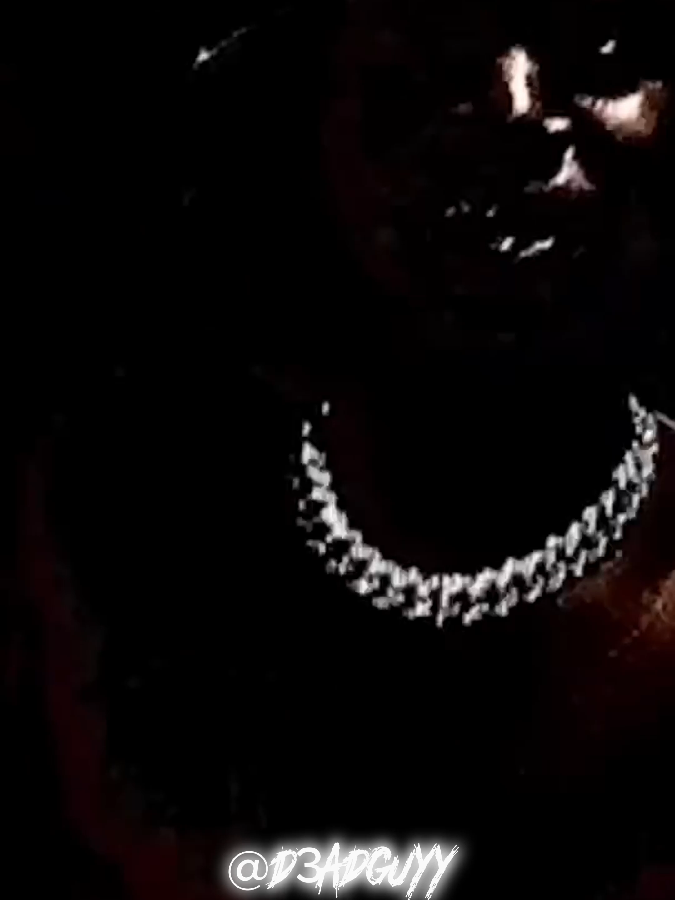 @𝖉3𝖆𝖉𝖌𝖚𝖞𝖞