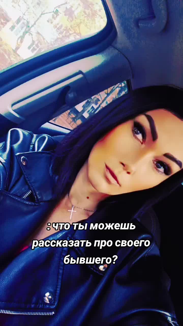 @Mиленчик