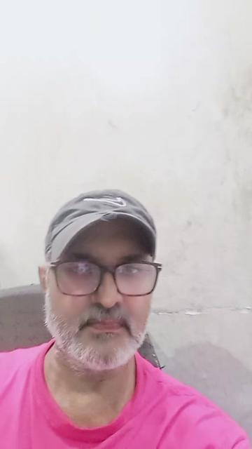 @Tariq Hashmi 711