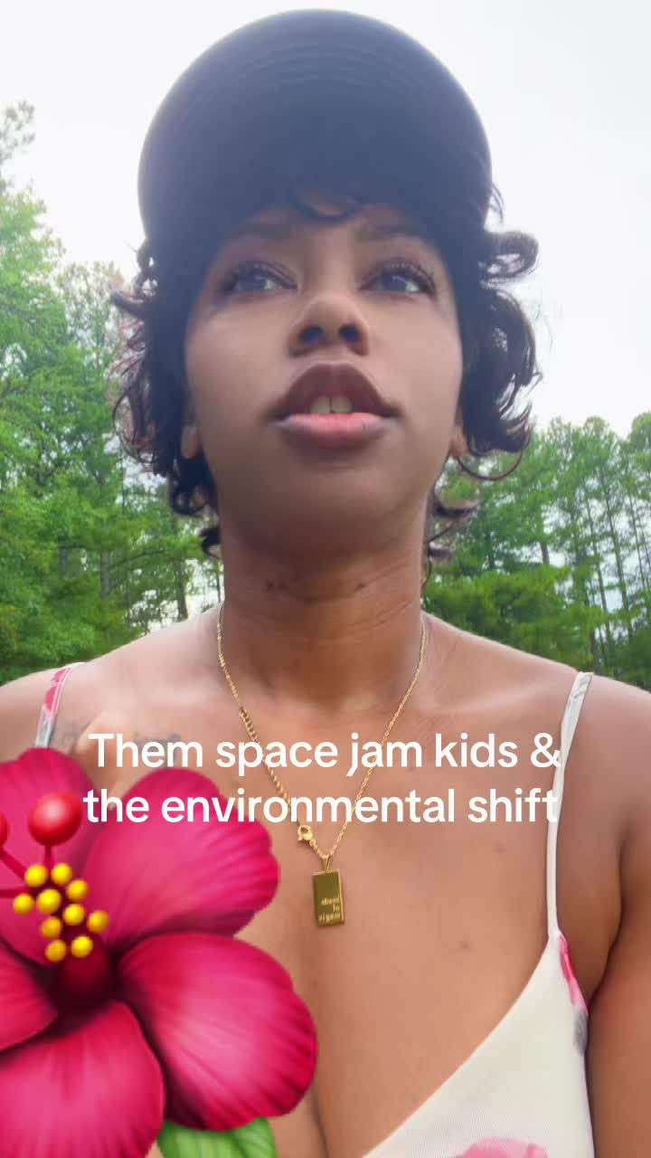 @The.Scroll