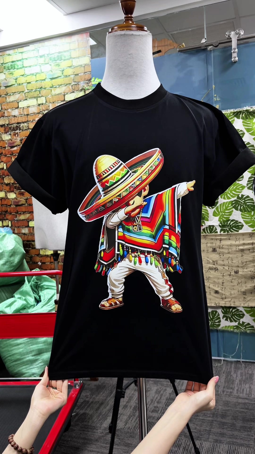 @Funnyteeshirt