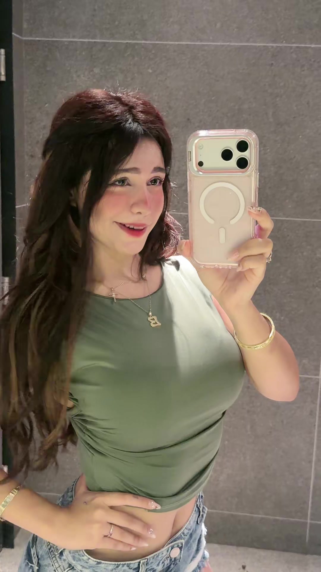 @Bellaboo👻
